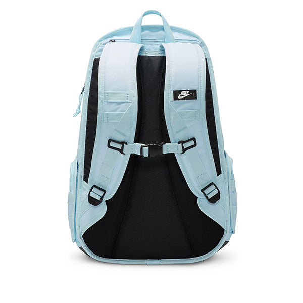 Nike RPM Backpack 26L Glacier Blue/Black/Summit White Nike RPM Backpack 26L Glacier Blue/Black/Summit White