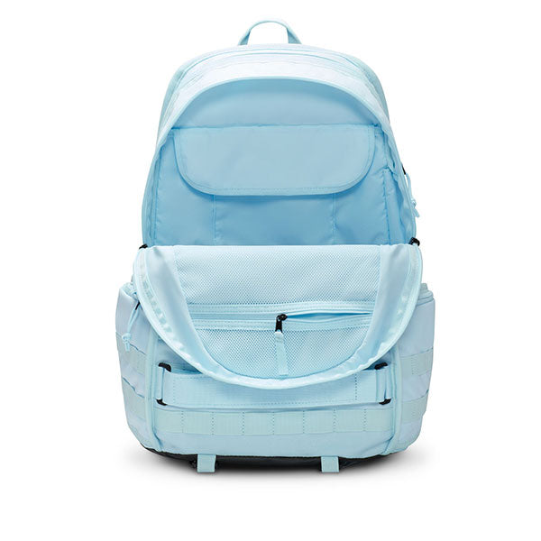Nike RPM Backpack 26L Glacier Blue/Black/Summit White – Xtreme Boardshop (XBUSA.COM) Nike RPM Backpack 26L Glacier Blue/Black/Summit White – Xtreme Boardshop (XBUSA.COM)