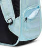 Nike RPM Backpack 26L Glacier Blue/Black/Summit White