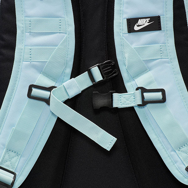 Nike RPM Backpack 26L Glacier Blue/Black/Summit White Xtreme Boardshop (XBUSA.COM) Nike RPM Backpack 26L Glacier Blue/Black/Summit White Xtreme Boardshop (XBUSA.COM)