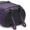 Nike RPM Backpack 26L Cave Purple/Black/Sanded Purple
