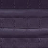 Nike RPM Backpack 26L Cave Purple/Black/Sanded Purple