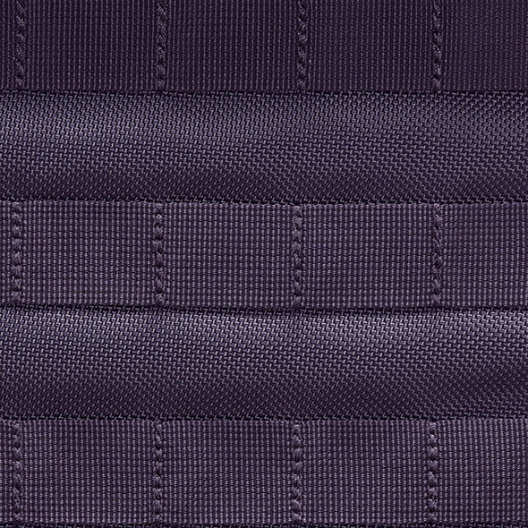 Nike RPM Backpack 26L Cave Purple/Black/Sanded Purple