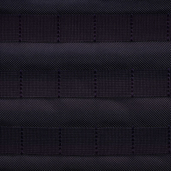 Nike RPM Backpack 26L Cave Purple/Black/Sanded Purple
