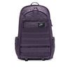 Nike RPM Backpack 26L Cave Purple/Black/Sanded Purple