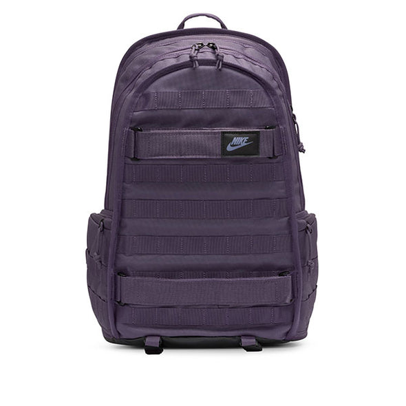 Nike RPM Backpack 26L Cave Purple/Black/Sanded Purple