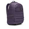 Nike RPM Backpack 26L Cave Purple/Black/Sanded Purple