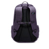 Nike RPM Backpack 26L Cave Purple/Black/Sanded Purple
