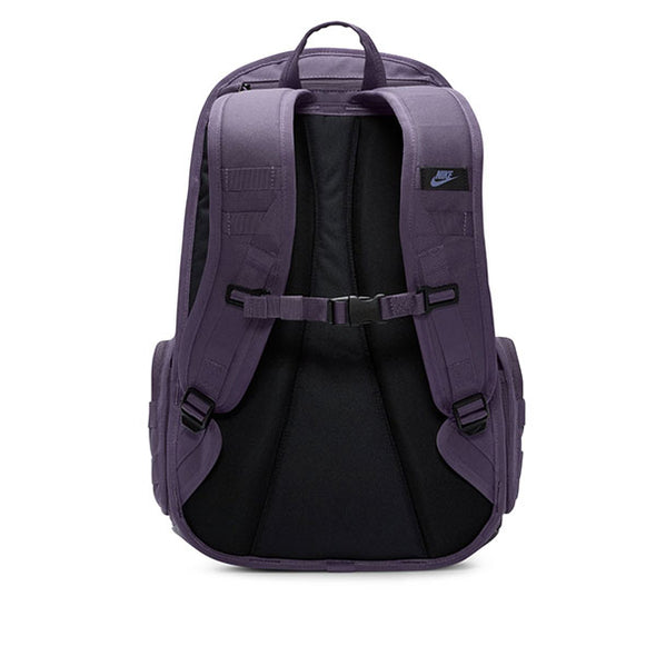 Nike RPM Backpack 26L Cave Purple/Black/Sanded Purple