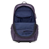 Nike RPM Backpack 26L Cave Purple/Black/Sanded Purple