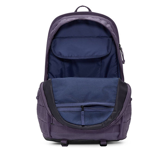 Nike RPM Backpack 26L Cave Purple/Black/Sanded Purple