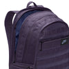 Nike RPM Backpack 26L Cave Purple/Black/Sanded Purple