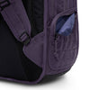 Nike RPM Backpack 26L Cave Purple/Black/Sanded Purple