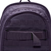 Nike RPM Backpack 26L Cave Purple/Black/Sanded Purple