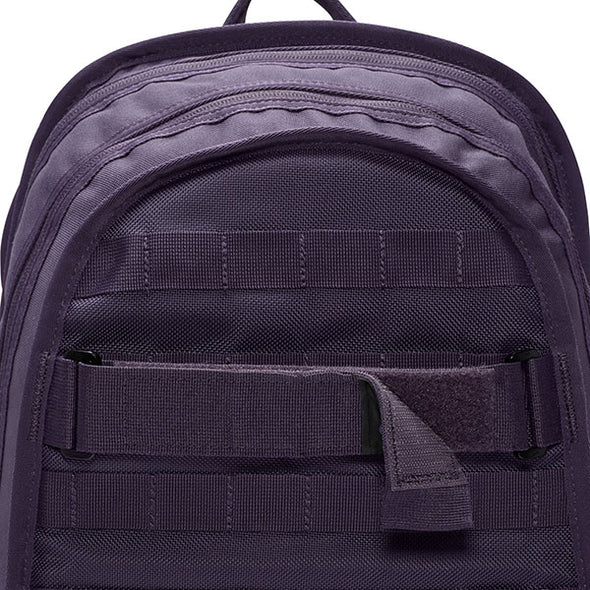 Nike RPM Backpack 26L Cave Purple/Black/Sanded Purple