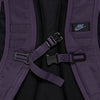 Nike RPM Backpack 26L Cave Purple/Black/Sanded Purple
