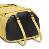 Nike RPM Backpack 26L Saturn Gold/Black/Summit White