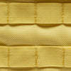 Nike RPM Backpack 26L Saturn Gold/Black/Summit White