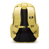 Nike RPM Backpack 26L Saturn Gold/Black/Summit White