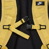 Nike RPM Backpack 26L Saturn Gold/Black/Summit White