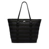 Nike RPM Tote 26L Black/Black/White