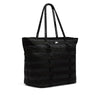 Nike RPM Tote 26L Black/Black/White
