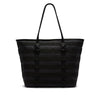 Nike RPM Tote 26L Black/Black/White