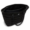 Nike RPM Tote 26L Black/Black/White