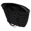 Nike RPM Tote 26L Black/Black/White