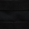 Nike RPM Tote 26L Black/Black/White