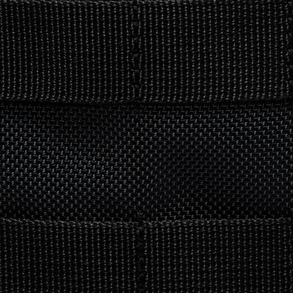 Nike RPM Tote 26L Black/Black/White