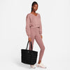 Nike RPM Tote 26L Black/Black/White