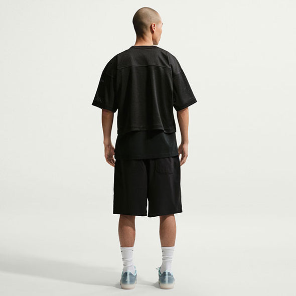 Nike SB 9er Shorts Black/White – Xtreme Boardshop (XBUSA.COM)