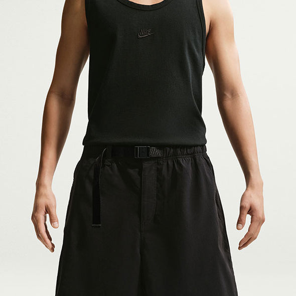 Nike SB 9er Shorts Black/White – Xtreme Boardshop (XBUSA.COM)
