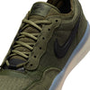 Nike SB PS8 Sequoia/Black/Cargo Khaki/Medium Olive