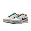 Nike SB PS8 Electric Phantom/Black/Fossil/Monarch