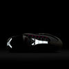 Nike SB Air Max 95 Summit White/Cactus Flower/Photon Dust