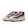 Nike SB Air Max 95 Summit White/Cactus Flower/Photon Dust
