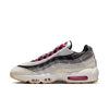 Nike SB Air Max 95 Summit White/Cactus Flower/Photon Dust