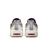 Nike SB Air Max 95 Summit White/Cactus Flower/Photon Dust