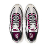 Nike SB Air Max 95 Summit White/Cactus Flower/Photon Dust