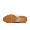 Nike SB Air Max 95 Summit White/Cactus Flower/Photon Dust