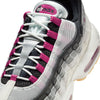 Nike SB Air Max 95 Summit White/Cactus Flower/Photon Dust
