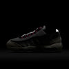 Nike SB Air Max 95 Summit White/Cactus Flower/Photon Dust