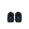 Nike SB Air Max Ishod Black/Black/Persian Violet/Dusty Cactus