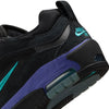 Nike SB Air Max Ishod Black/Black/Persian Violet/Dusty Cactus