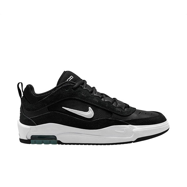 ★NIKE★大人気★SB AIR MAX ISHOD★追跡可 footwear_nike_sb-air-max-