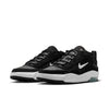 Nike SB Air Max Ishod Black/Black/Black/White