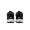 Nike SB Air Max Ishod Black/Black/Black/White