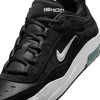 Nike SB Air Max Ishod Black/Black/Black/White